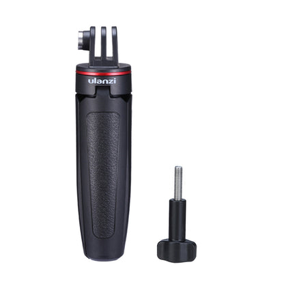 TRIPODE MINI ULANZI AJUSTABLE 1602