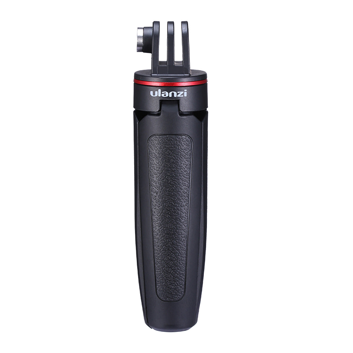 TRIPODE MINI ULANZI AJUSTABLE 1602
