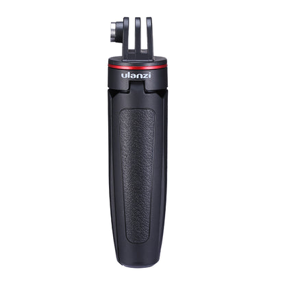 TRIPODE MINI ULANZI AJUSTABLE 1602