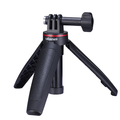 TRIPODE MINI ULANZI AJUSTABLE 1602