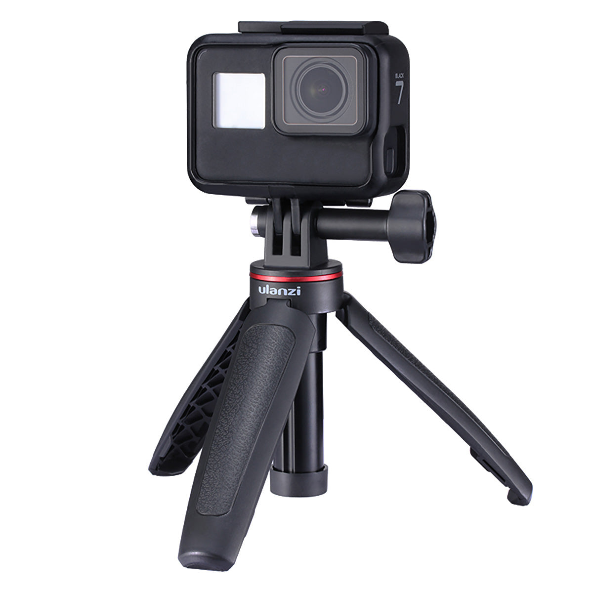 TRIPODE MINI ULANZI AJUSTABLE 1602