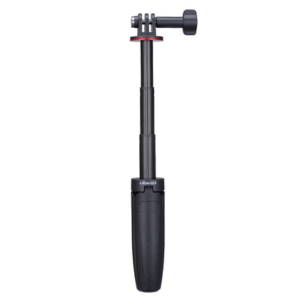 TRIPODE MINI ULANZI AJUSTABLE 1602