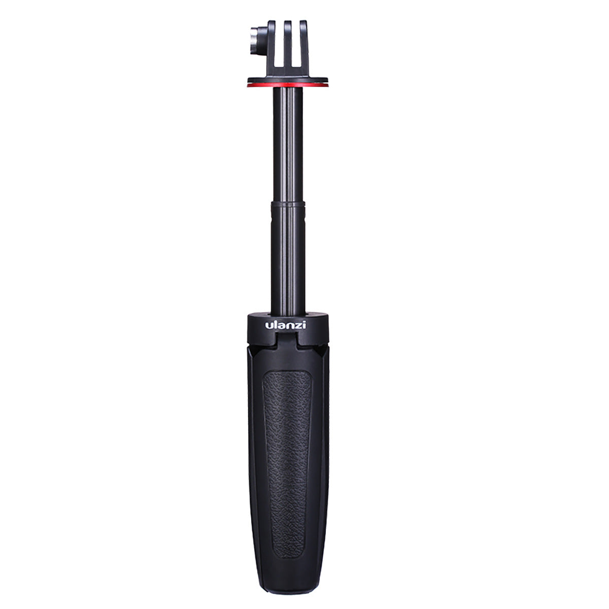 TRIPODE MINI ULANZI AJUSTABLE 1602