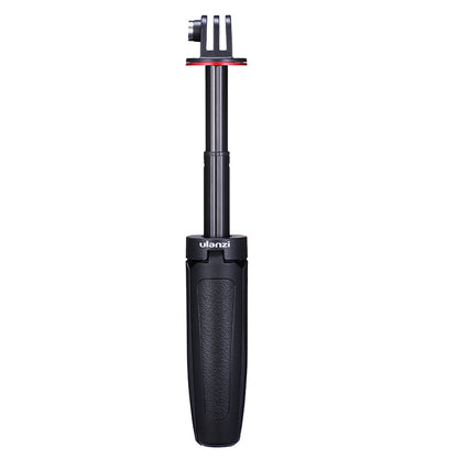 TRIPODE MINI ULANZI AJUSTABLE 1602