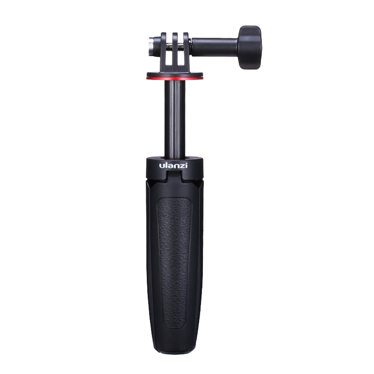 TRIPODE MINI ULANZI AJUSTABLE 1602
