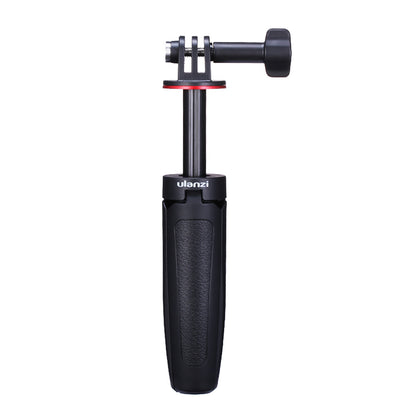 TRIPODE MINI ULANZI AJUSTABLE 1602