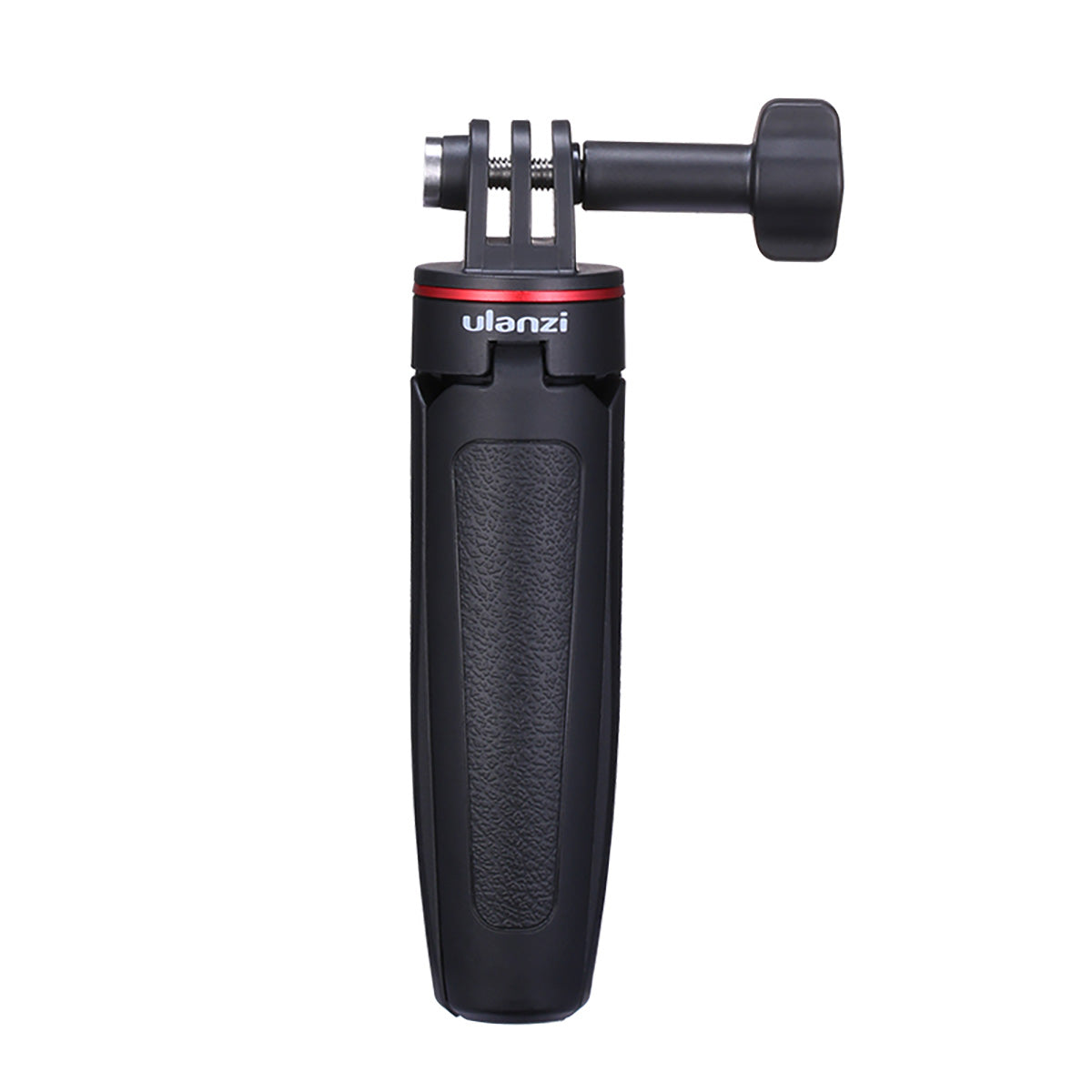 TRIPODE MINI ULANZI AJUSTABLE 1602