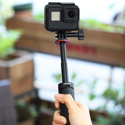 TRIPODE MINI ULANZI AJUSTABLE 1602