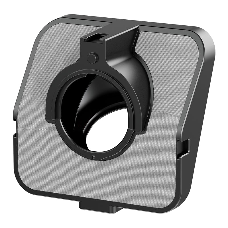 TELEPROMPTER ULANZI PLEGABLE P/ TABLE/PHONE R004GBB1