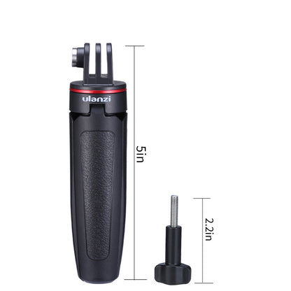 TRIPODE MINI ULANZI AJUSTABLE 1602