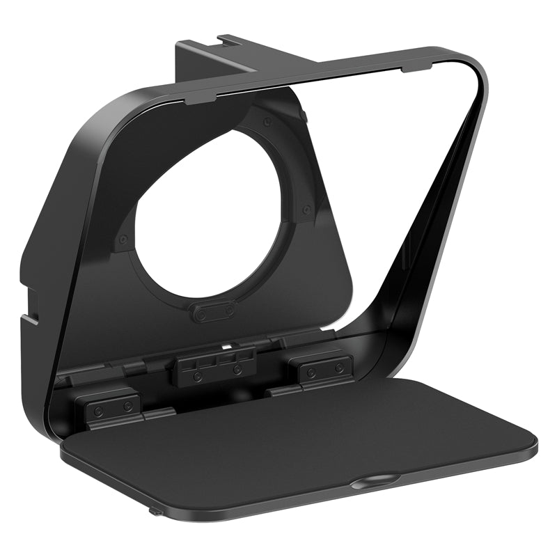 TELEPROMPTER ULANZI PLEGABLE P/ TABLE/PHONE R004GBB1