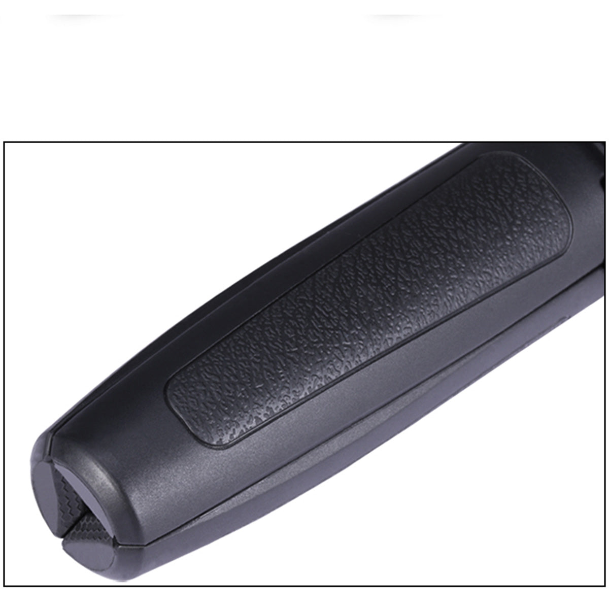 TRIPODE MINI ULANZI AJUSTABLE 1602