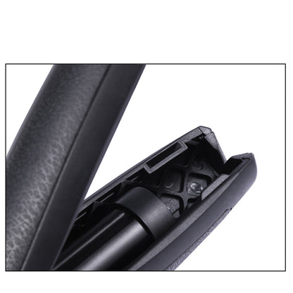 TRIPODE MINI ULANZI AJUSTABLE 1602