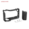 SMALLRIG CAGE FOR SONY 6100 A 6400 3164