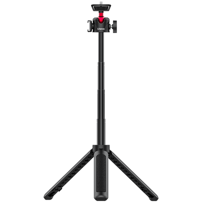 TRIPODE ULANZI EXTENDIBLE C/ROTULA 2052