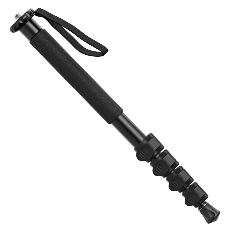 MONOPIE ULANZI 1.5 MTS T049GBB1