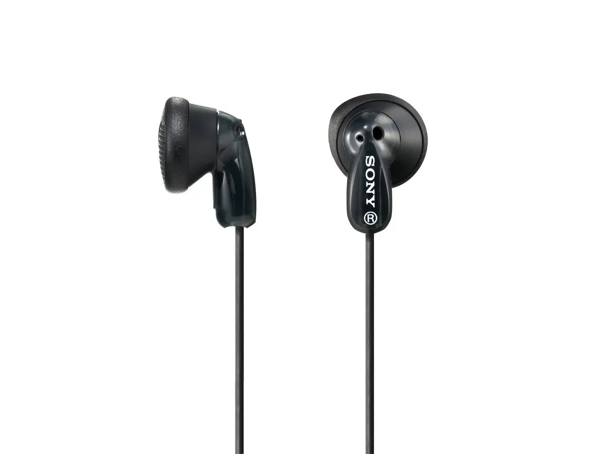 AUDIFONO SONY MDR-E9LP/BZ