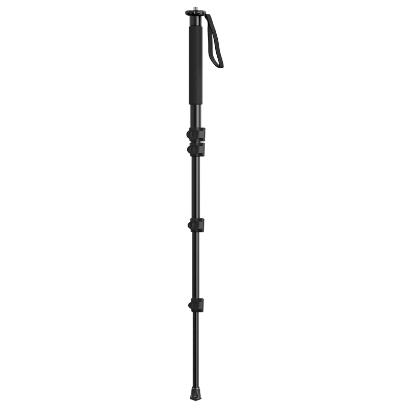 MONOPIE ULANZI 1.5 MTS T049GBB1