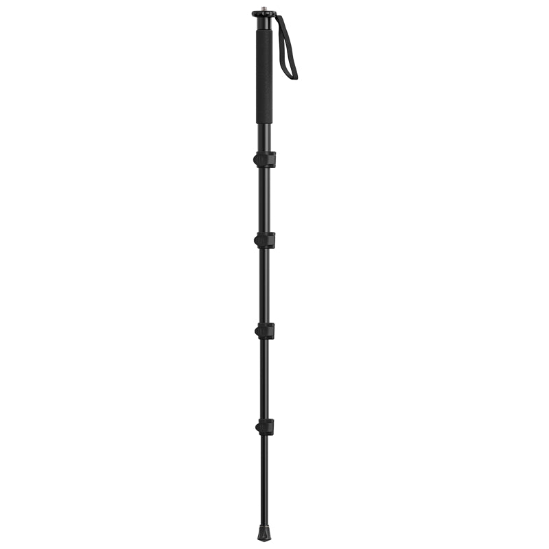 MONOPIE ULANZI 1.5 MTS T049GBB1