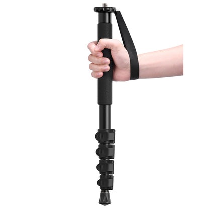 MONOPIE ULANZI 1.5 MTS T049GBB1