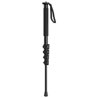 MONOPIE ULANZI 1.5 MTS T049GBB1