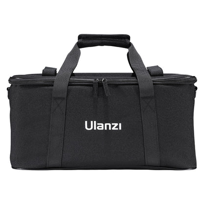 BOLSO ULANZI MULTIFUCIONAL P/ACCESORIOS B014