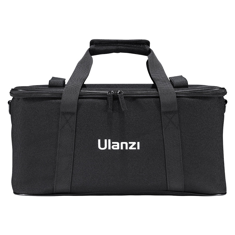 BOLSO ULANZI MULTIFUCIONAL P/ACCESORIOS B014