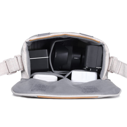 BOLSO ULANZI DE HOMBRO LIGERO B011