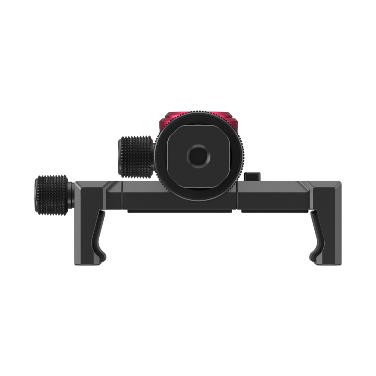 SOPORTE P/SMARTPHONE ULANZI M066
