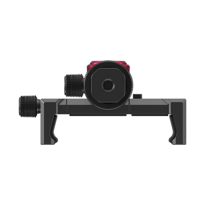 SOPORTE P/SMARTPHONE ULANZI M066
