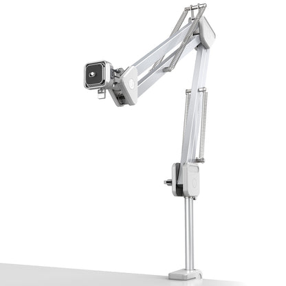 SOPORTE ULANZI CAMARA C/BRAZO MAGICO T088