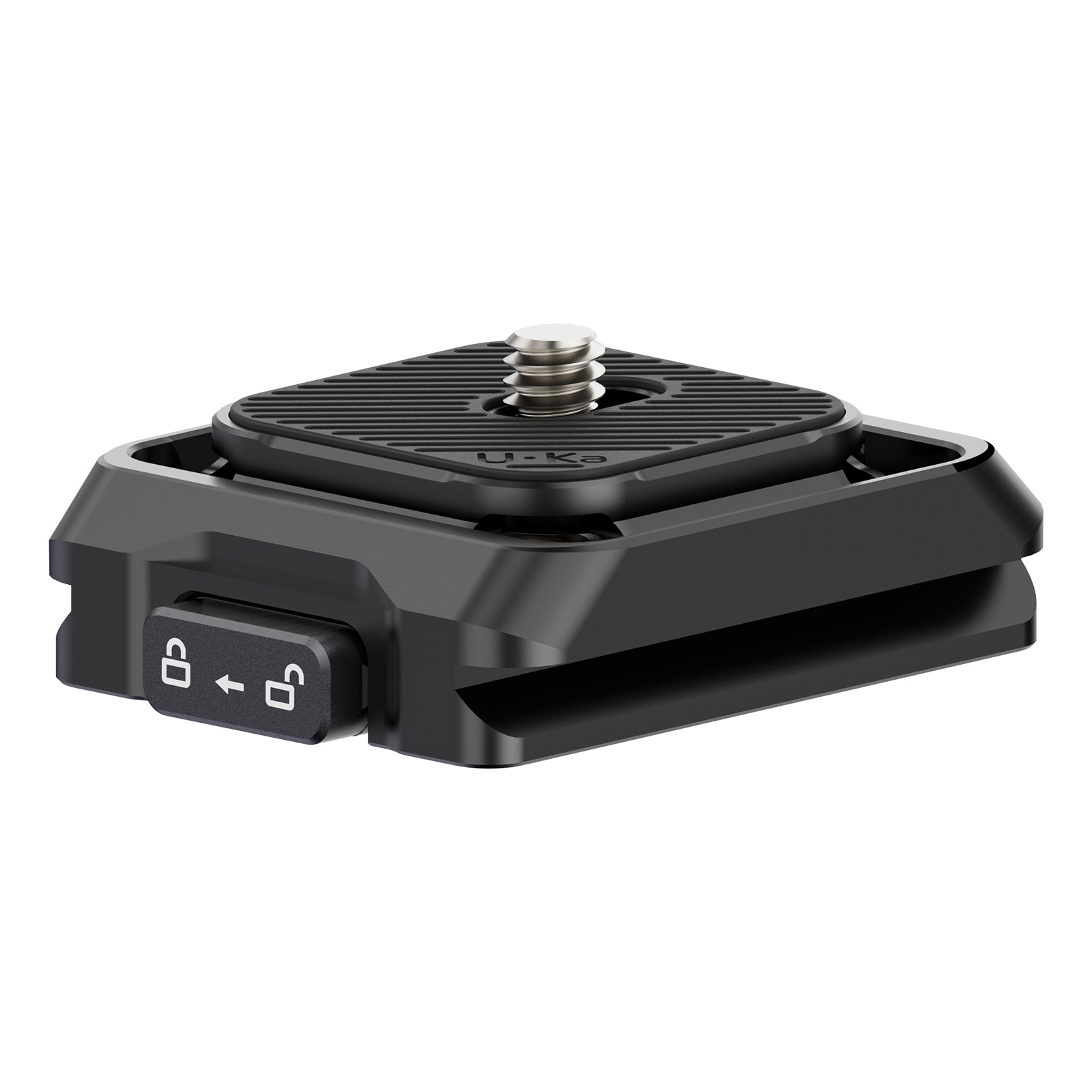 KIT ULANZI LIBERACION RAPIDA P/CAMARA C007