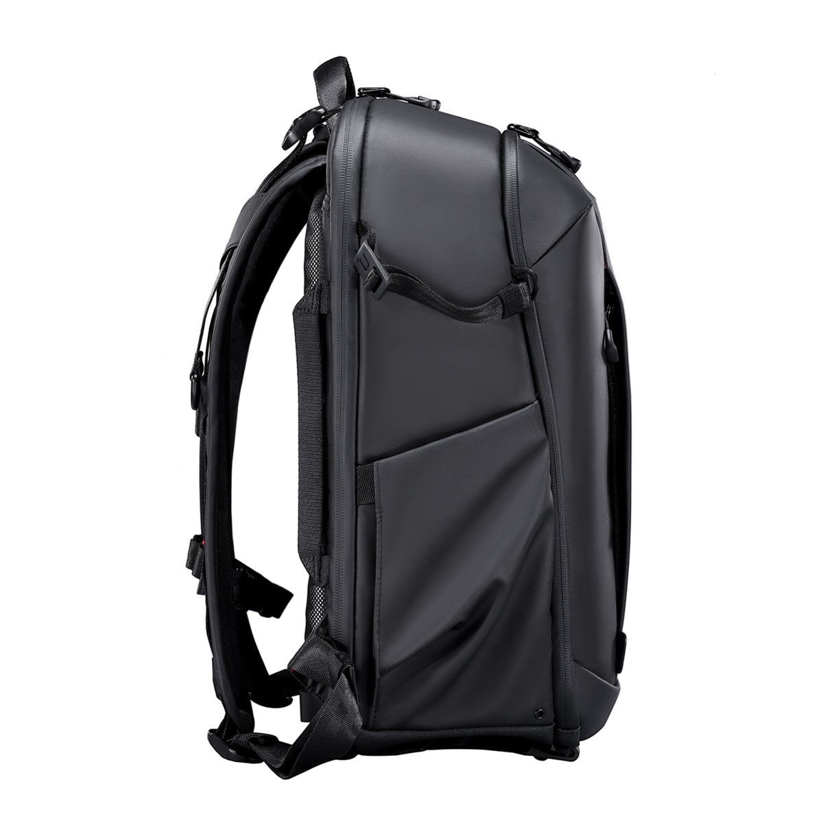 MOCHILA ULANZI P/CAMARA B011GBB1