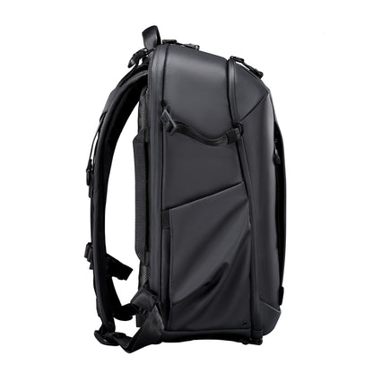 MOCHILA ULANZI P/CAMARA B011GBB1