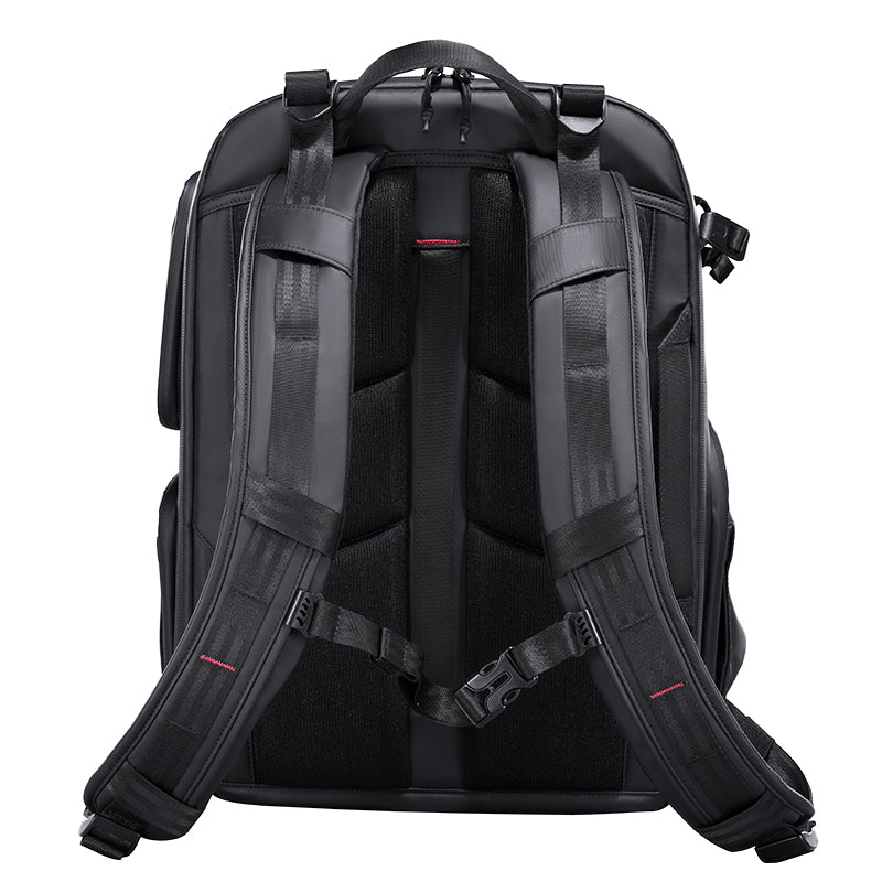 MOCHILA ULANZI P/ CAMARA B012GBB1