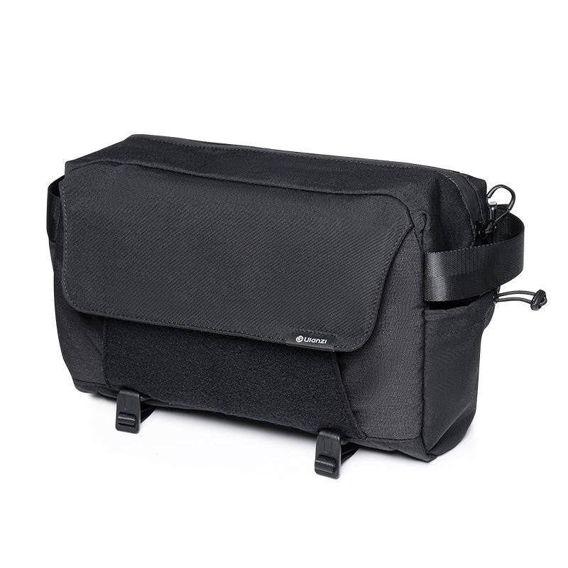 BOLSO ULANZI P/ CAMARA 8L B158
