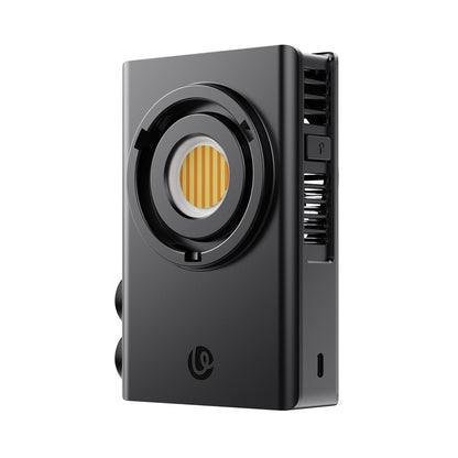 LUZ LED ULANZI100W L099