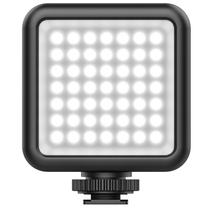 LUZ LED ULANZI MINI 1672