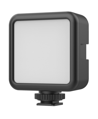 LUZ LED ULANZI MINI 1672