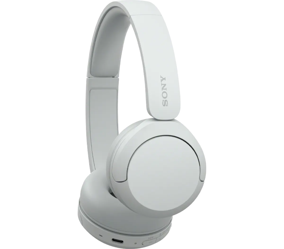 AUDIFONO SONY WH-CH520/WZCONEXION A CELULAR (3-C)