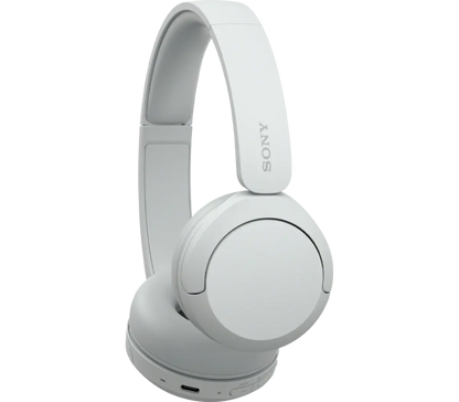 AUDIFONO SONY WH-CH520/WZCONEXION A CELULAR (3-C)