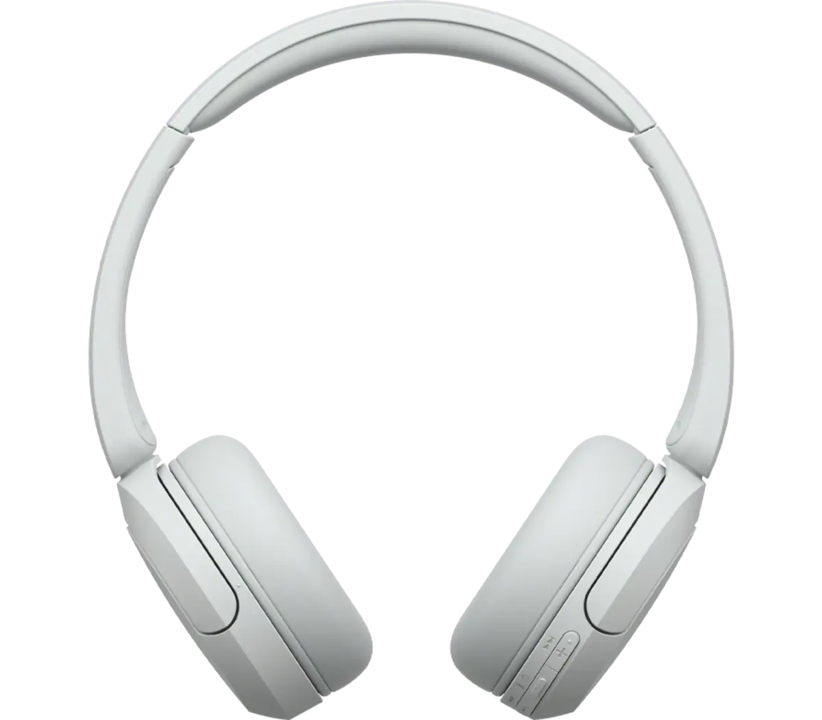 AUDIFONO SONY WH-CH520/WZCONEXION A CELULAR (3-C)
