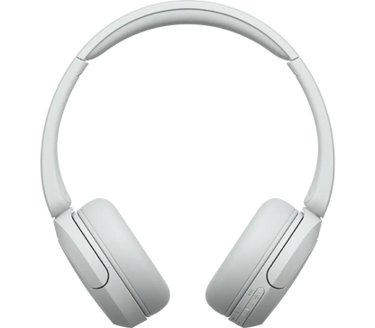 AUDIFONO SONY WH-CH520/WZCONEXION A CELULAR (3-C)