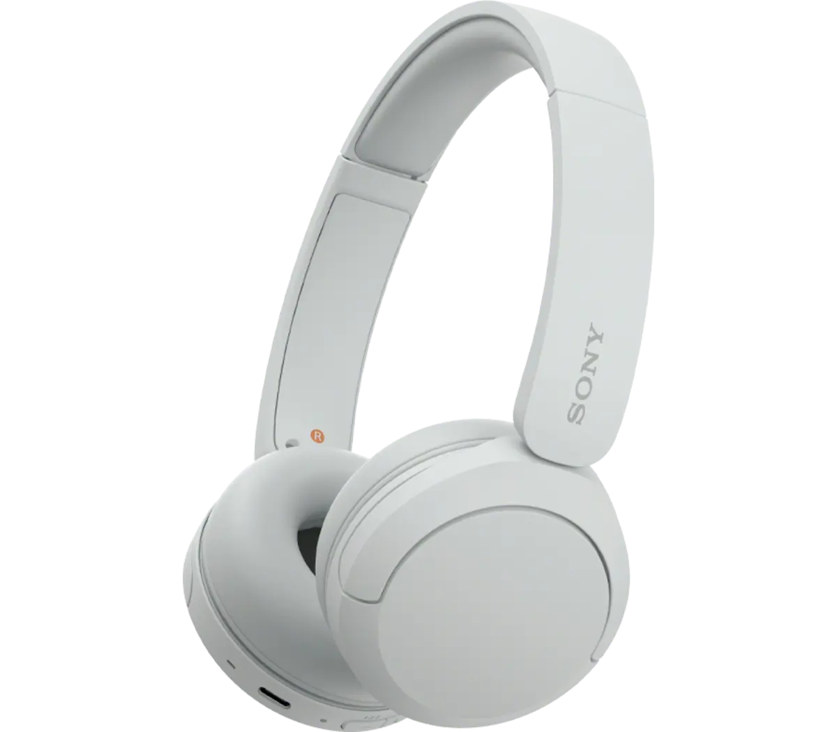 AUDIFONO SONY WH-CH520/WZCONEXION A CELULAR (3-C)