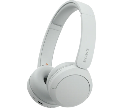 AUDIFONO SONY WH-CH520/WZCONEXION A CELULAR (3-C)