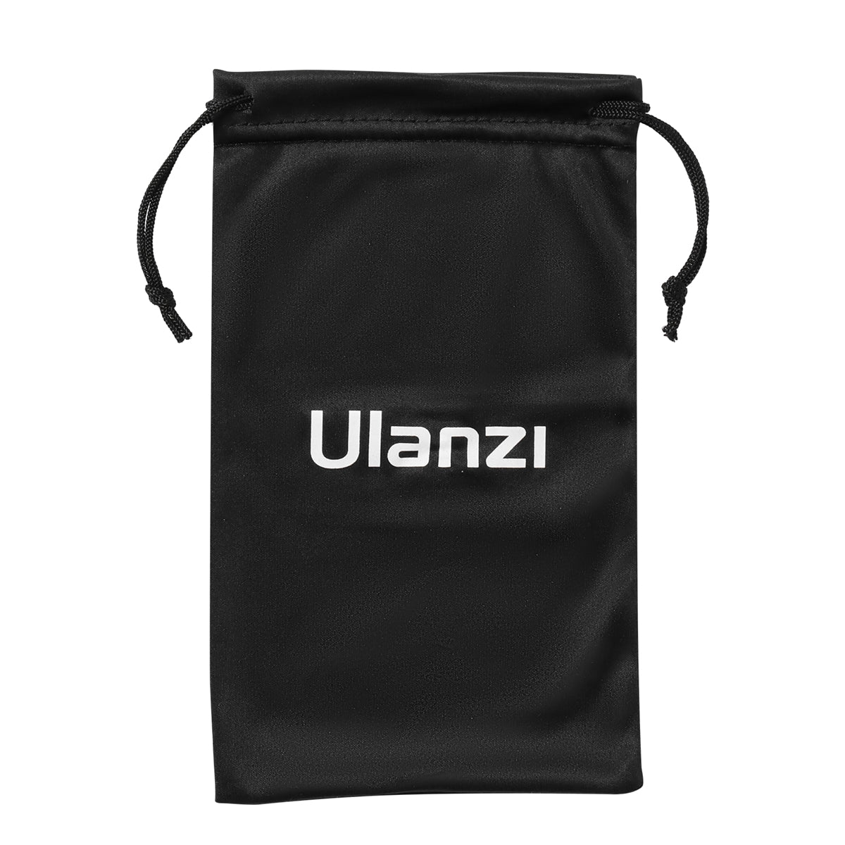 KIT LIMPIEZA ULANZI 10 IN 1 C058