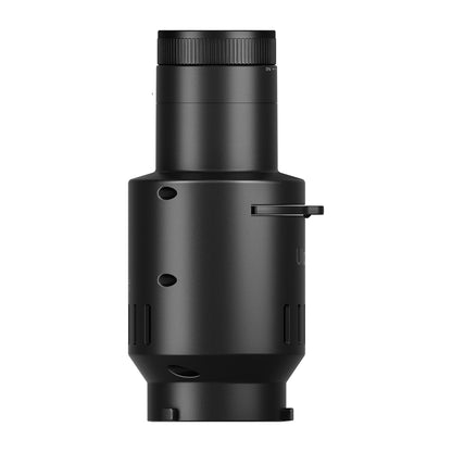 SNOOT OPTICO ULANZI CON MONTURA BOWENS  L077