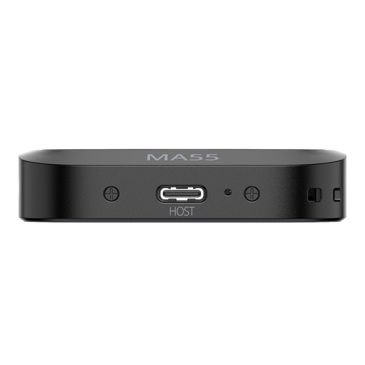 CARCASA MAGNETICA ULANZI SSD M2. MA55 M097