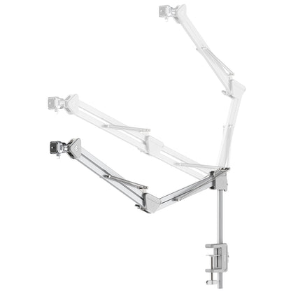 SOPORTE ULANZI CAMARA C/BRAZO MAGICO T088