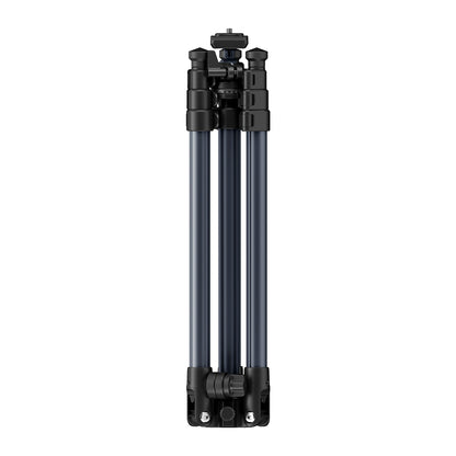 TRIPODE ULANZICOLUMNA CENTRAL HORIZONTAL T146